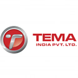 Tema India Private Limited