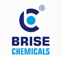 Brise Chemicals Pvt Ltd.