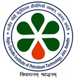 Rajiv Gandhi Institute Of Petroleum Technology, Jais