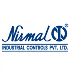 NIRMAL INDUSTRIAL CONTROLS PRIVATE LIMITED