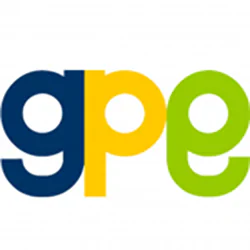 Gas Processing Equipment Private Limited
