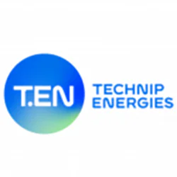 Technip Energies India Limited