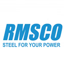 Rajasthan Metal Smelting Co