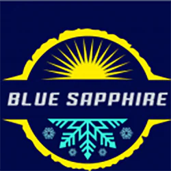 BlueSapphire Insuline Pvt Ltd.
