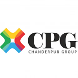 Chanderpur Industries Private Limited