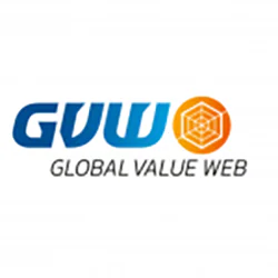 Global Value Web