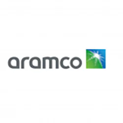 Aramco