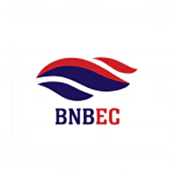 BNB Engineers And Consultants