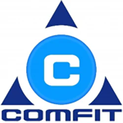 Comfit & Valves PVT Ltd.