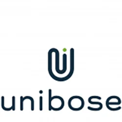 Unibose Technology Private Limited