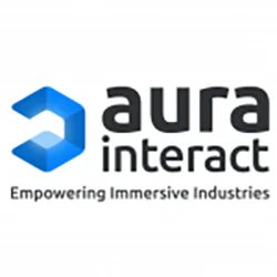 Aurainteract Private Limited