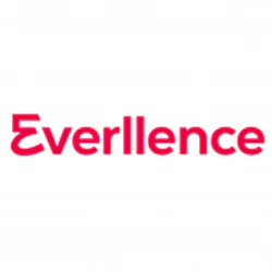 EVERLLENCE INDIA PRIVATE LIMITED