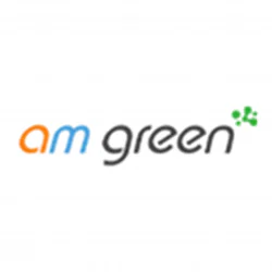 AM GREEN AMMONIA (INDIA) PRIVATE LIMITED