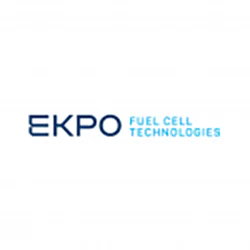 EKPO Fuel Cell Technologies GmbH
