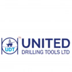 United Drilling Tools Limited