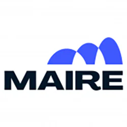 MAIRE