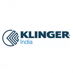 KLINGER Industrial Products India Pvt Ltd.