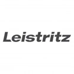 Leistritz India Private Limited