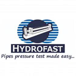 BHARAT STEEL PIPES AND TUBES PRIVATE LIMITED
