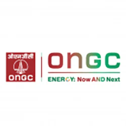 Oil And Natural Gas Corporation Ltd (ONGC)