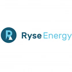 Ryse Energy