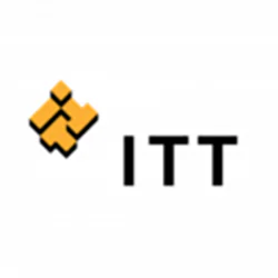 ITT Corporation India Pvt Limited