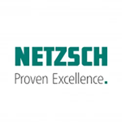 NETZSCH Technologies India Private Ltd.