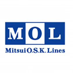MOL (INDIA) PRIVATE LIMITED