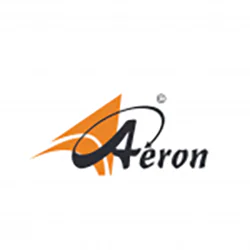 AERON COMPOSITE LTD.