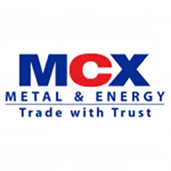 Multi Commodity Exchange Of India Limited