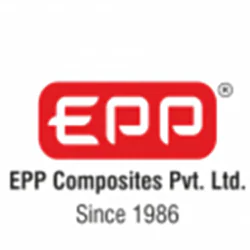 Epp Composite Pvt Ltd.