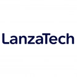 LanzaTech Private Limited