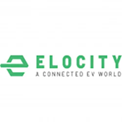 Elocity Technologies Inc