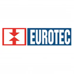 EUROTEC ENGINEERING CORPORATION PVT. LTD.