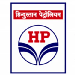 Hindustan Petroleum Corporation Limited