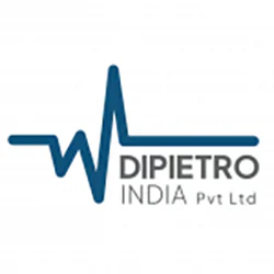 DIPIETRO INDIA PVT LTD.