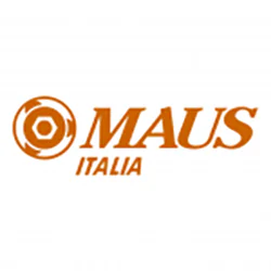 MAUS ITALIA SPA