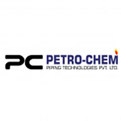 Petro-Chem Piping Technologies Pvt Ltd.
