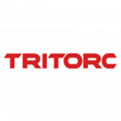 Tritorc Equipments Pvt. Ltd.