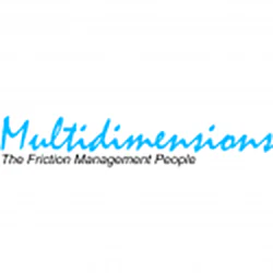 Multidimensions