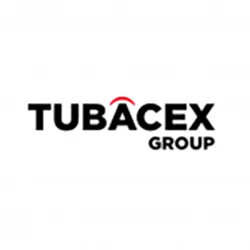 TUBACEX