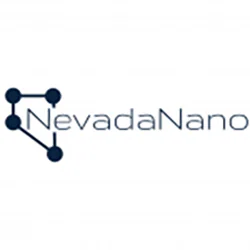 NevadaNano