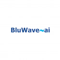 BluWave-ai