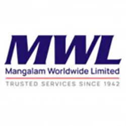 Mangalam Worldwide Limited