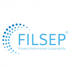 FILSEP EQUIPMENTS PVT LTD.