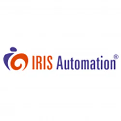 IRIS Automation Pvt Ltd.