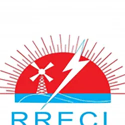 Rajasthan Renewable Energy Corporation Limited