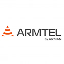 ARMTEL ENGINEERING PRIVATE LIMITED