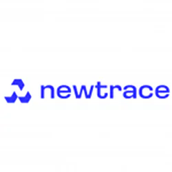 New Trace Private Ltd.