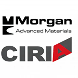 CIRIA INDIA LTD.